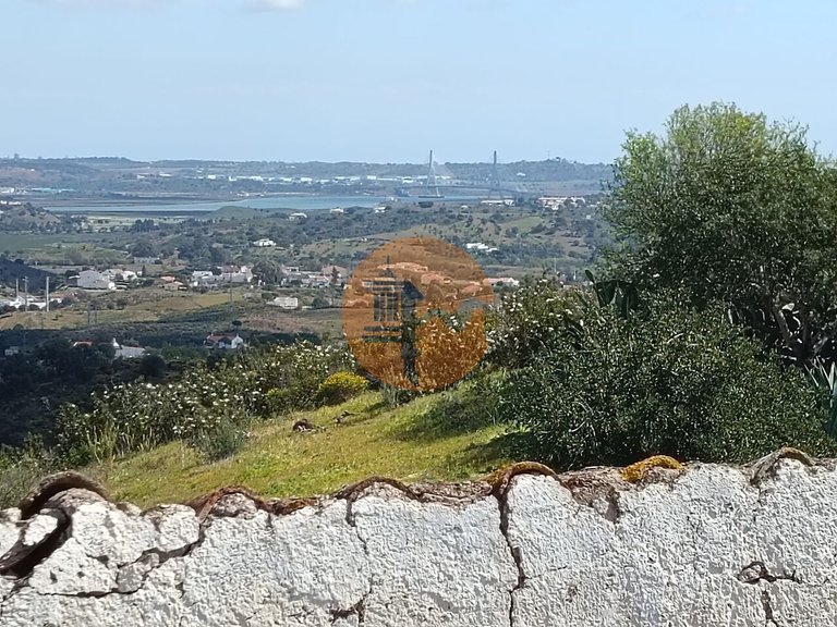 Plot for Sale in Castro Marim, Castro Marim, Portugal 25