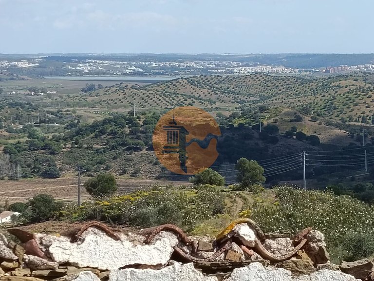 Plot for Sale in Castro Marim, Castro Marim, Portugal 26