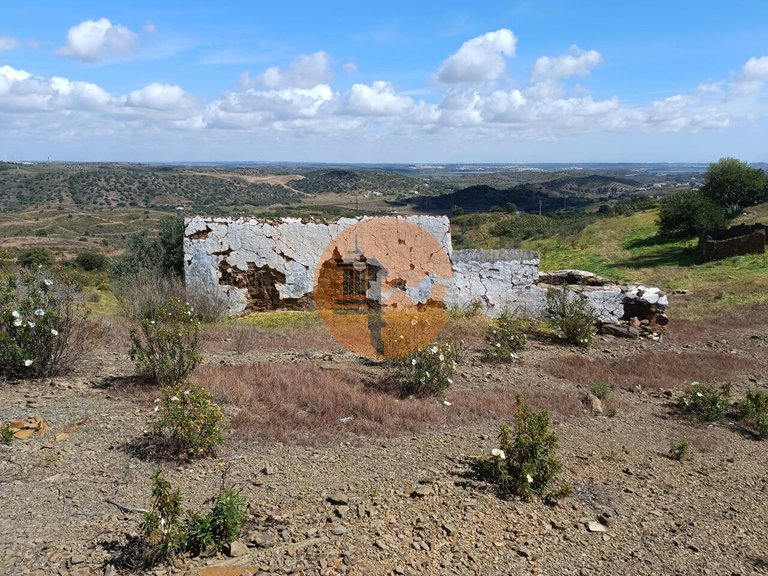 Plot for Sale in Castro Marim, Castro Marim, Portugal 27