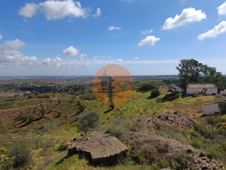 Plot for Sale in Castro Marim, Castro Marim, Portugal 30