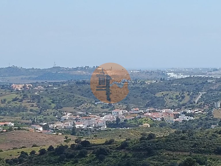 Plot for Sale in Castro Marim, Castro Marim, Portugal 31