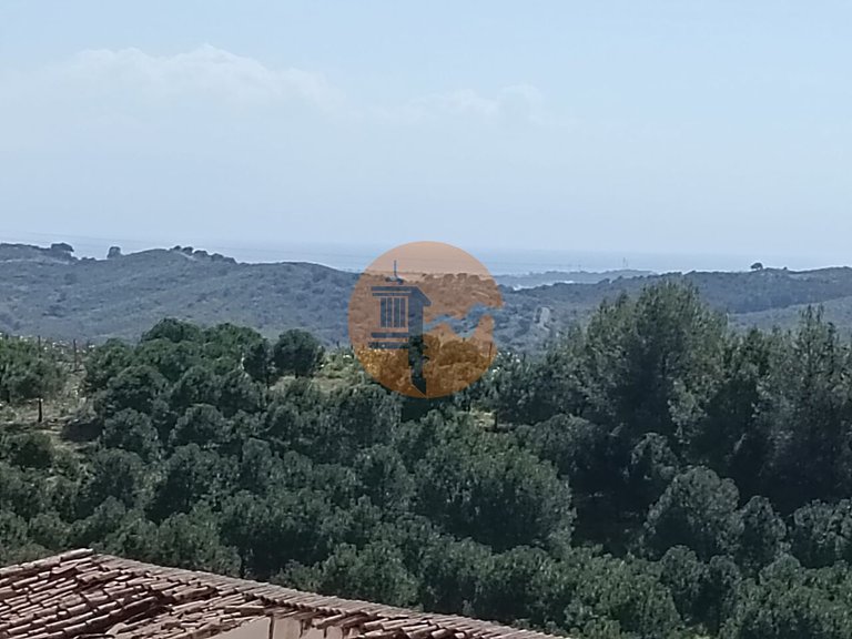 Plot for Sale in Castro Marim, Castro Marim, Portugal 33