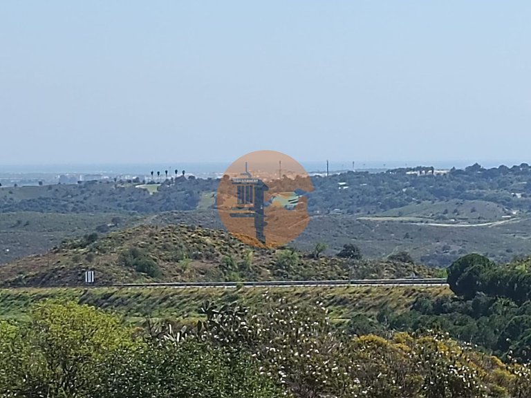 Plot for Sale in Castro Marim, Castro Marim, Portugal 34