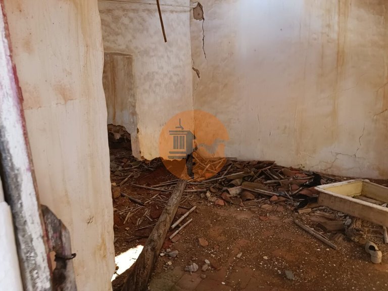 Plot for Sale in Castro Marim, Castro Marim, Portugal 41
