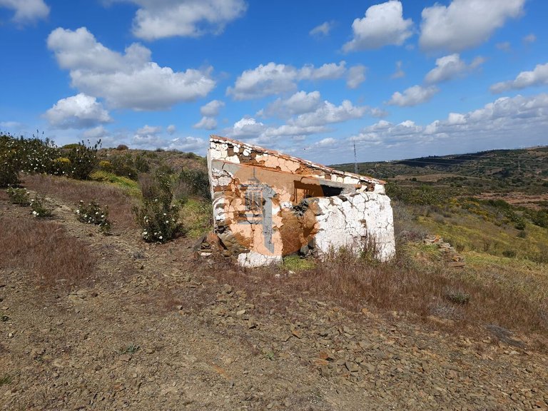 Plot for Sale in Castro Marim, Castro Marim, Portugal 44