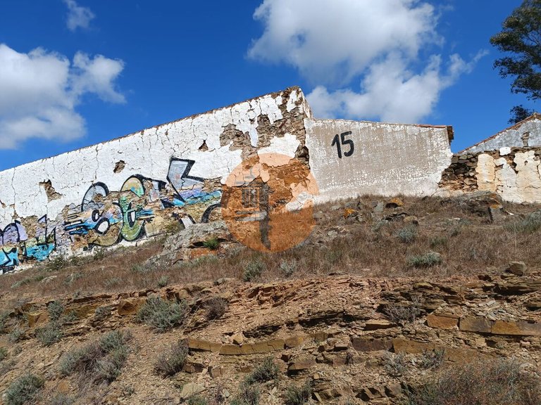 Plot for Sale in Castro Marim, Castro Marim, Portugal 45