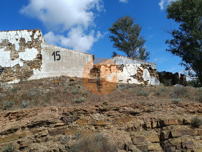 Plot for Sale in Castro Marim, Castro Marim, Portugal 46