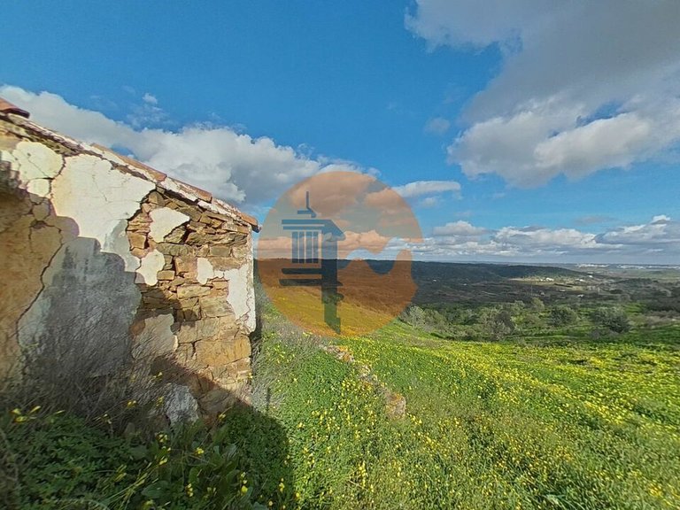 Plot for Sale in Castro Marim, Castro Marim, Portugal 48