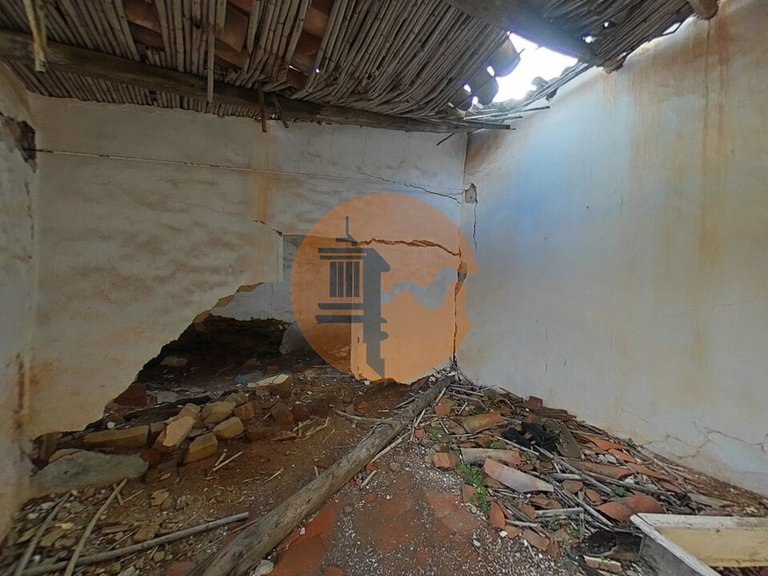 Plot for Sale in Castro Marim, Castro Marim, Portugal 49