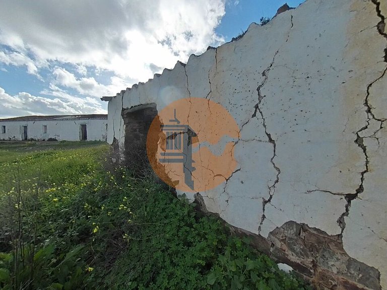 Plot for Sale in Castro Marim, Castro Marim, Portugal 50