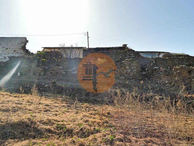Plot for Sale in Conceição, Tavira, Portugal 7