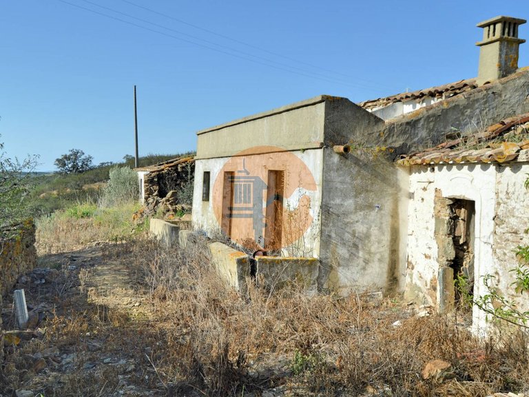Plot for Sale in Conceição, Tavira, Portugal 8