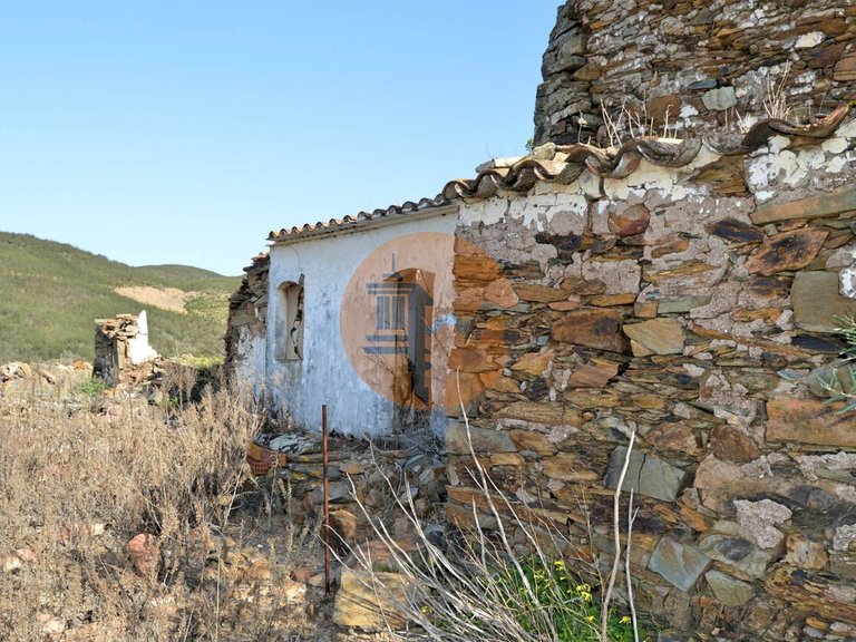 Plot for Sale in Conceição, Tavira, Portugal 12