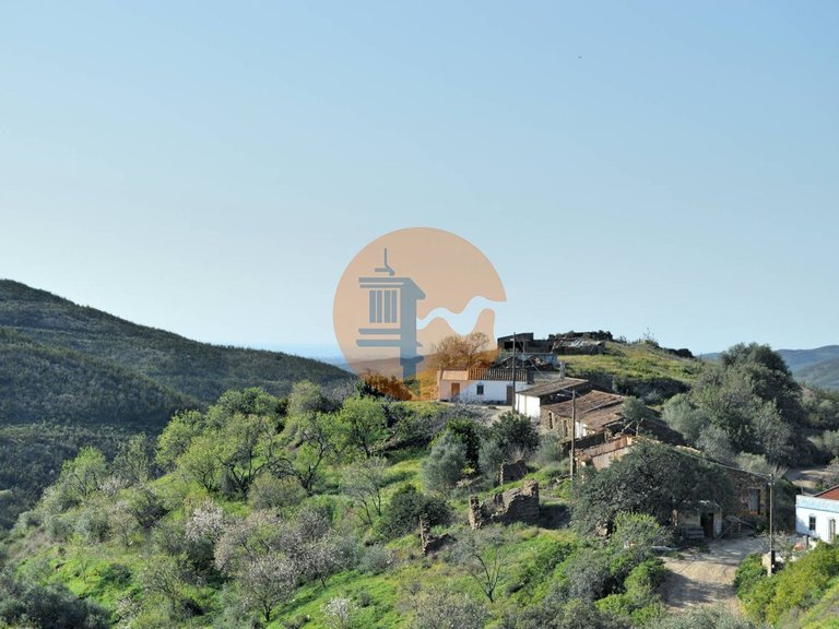 Plot for Sale in Conceição, Tavira, Portugal 13