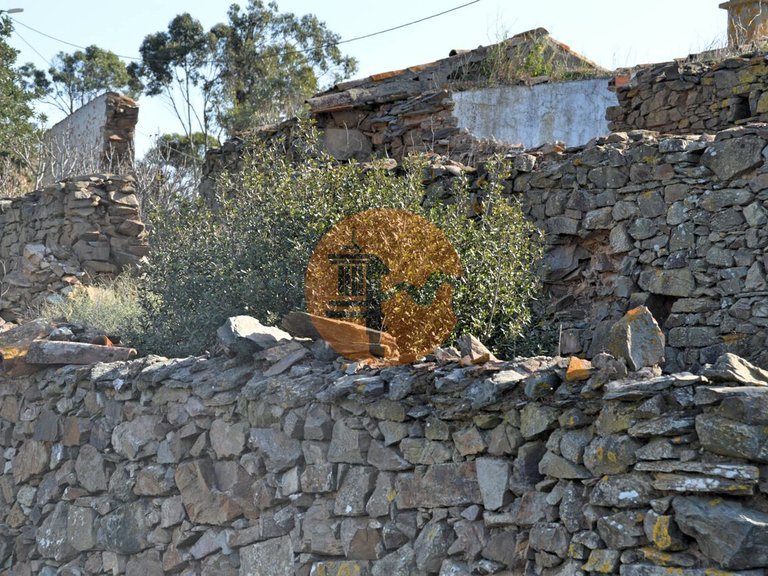Plot for Sale in Conceição, Tavira, Portugal 14