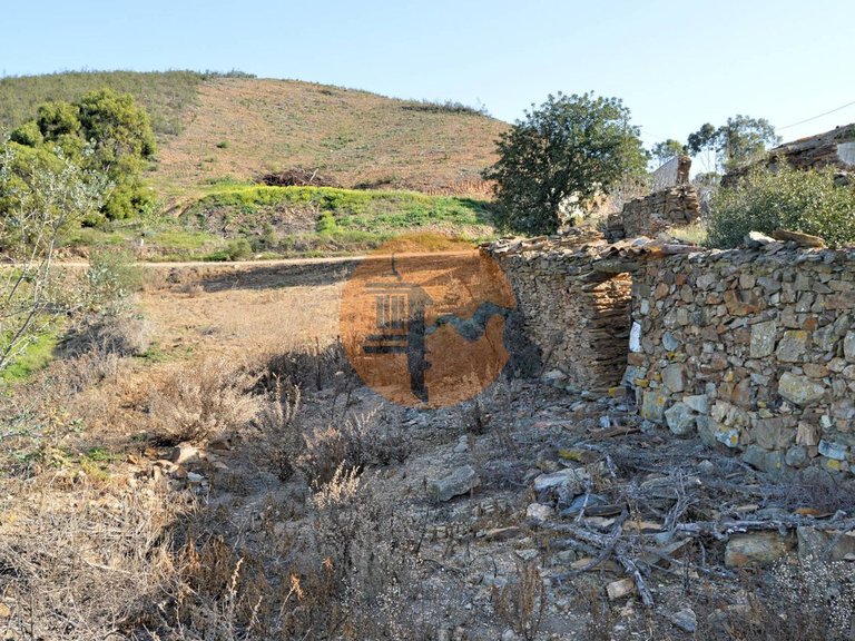 Plot for Sale in Conceição, Tavira, Portugal 15
