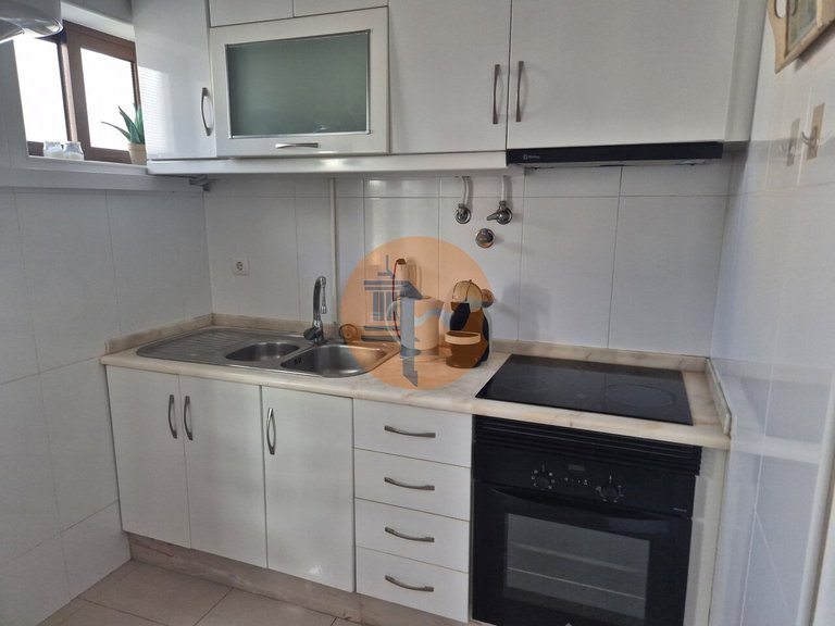 Apartment for Rent in Vila Real De Santo António, Vila Real De Santo António, Portugal 2