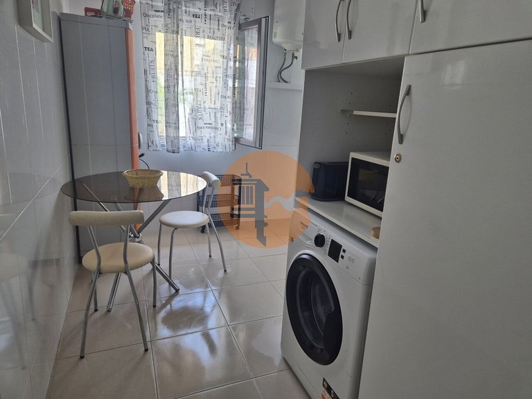 Apartment for Rent in Vila Real De Santo António, Vila Real De Santo António, Portugal 3