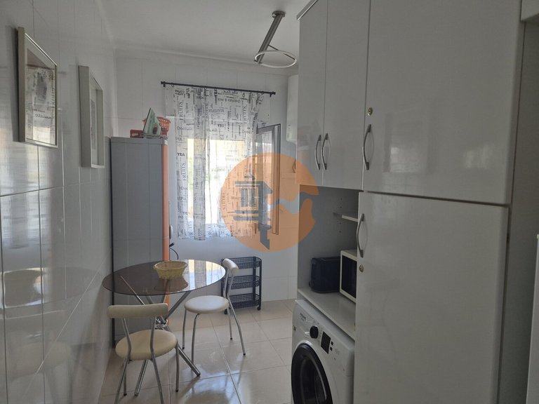 Apartment for Rent in Vila Real De Santo António, Vila Real De Santo António, Portugal 4