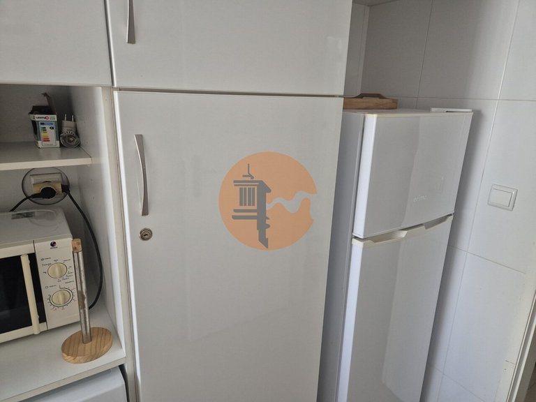 Apartment for Rent in Vila Real De Santo António, Vila Real De Santo António, Portugal 5