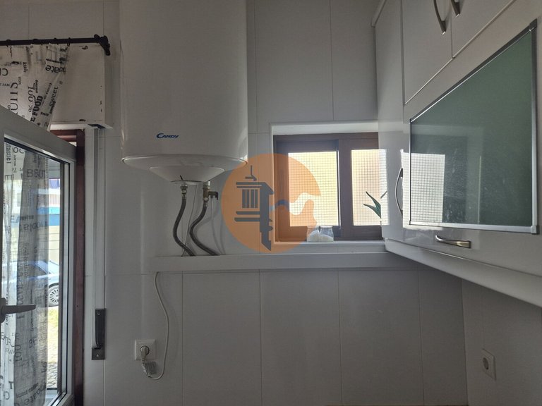 Apartment for Rent in Vila Real De Santo António, Vila Real De Santo António, Portugal 6