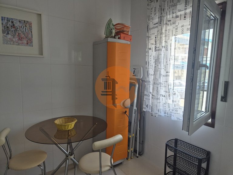 Apartment for Rent in Vila Real De Santo António, Vila Real De Santo António, Portugal 7