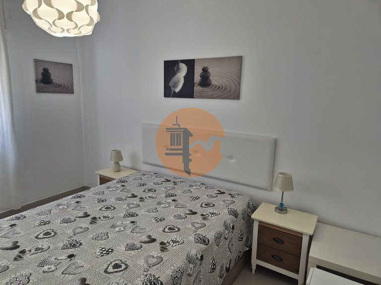 Apartment for Rent in Vila Real De Santo António, Vila Real De Santo António, Portugal 8