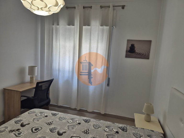 Apartment for Rent in Vila Real De Santo António, Vila Real De Santo António, Portugal 9