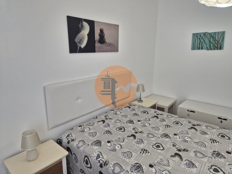 Apartment for Rent in Vila Real De Santo António, Vila Real De Santo António, Portugal 10