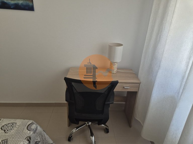 Apartment for Rent in Vila Real De Santo António, Vila Real De Santo António, Portugal 11