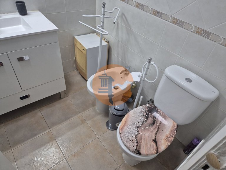Apartment for Rent in Vila Real De Santo António, Vila Real De Santo António, Portugal 12