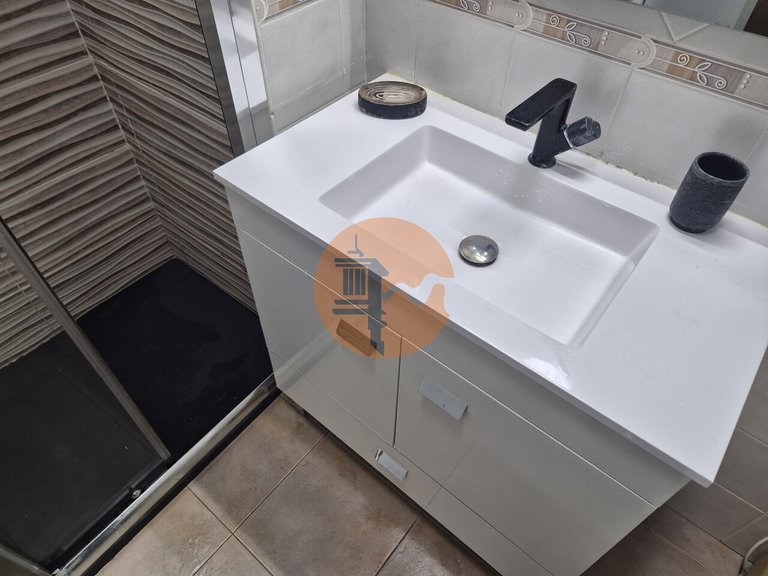Apartment for Rent in Vila Real De Santo António, Vila Real De Santo António, Portugal 14