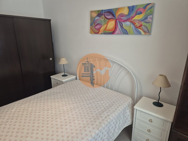 Apartment for Rent in Vila Real De Santo António, Vila Real De Santo António, Portugal 15