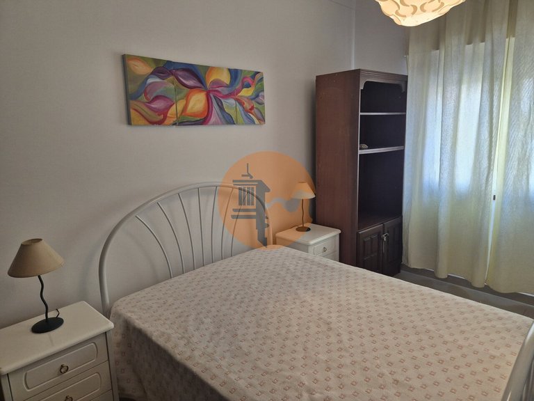 Apartment for Rent in Vila Real De Santo António, Vila Real De Santo António, Portugal 16