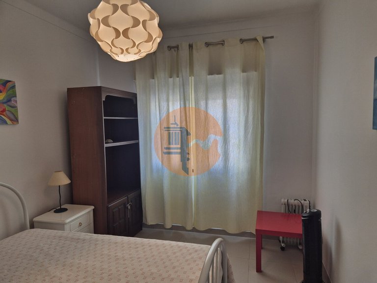 Apartment for Rent in Vila Real De Santo António, Vila Real De Santo António, Portugal 17