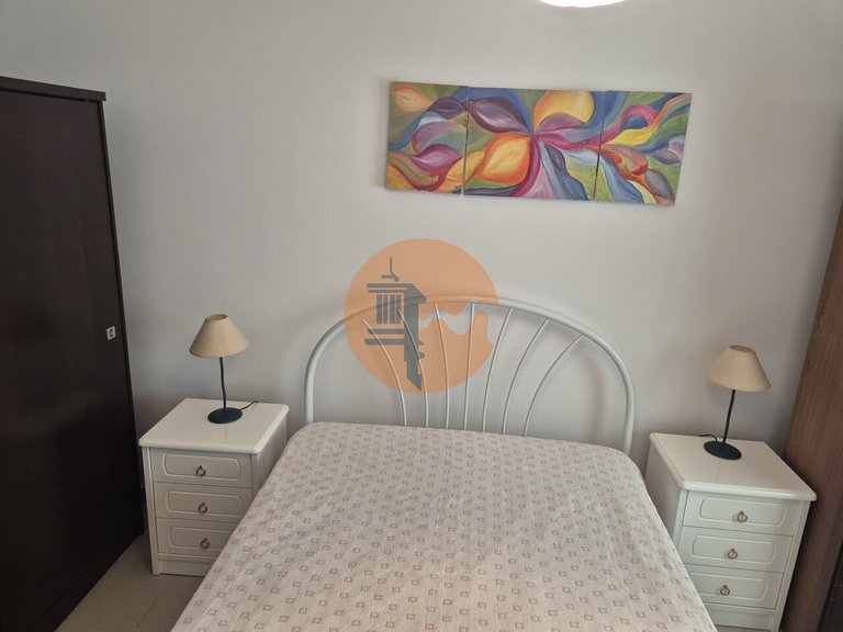 Apartment for Rent in Vila Real De Santo António, Vila Real De Santo António, Portugal 18