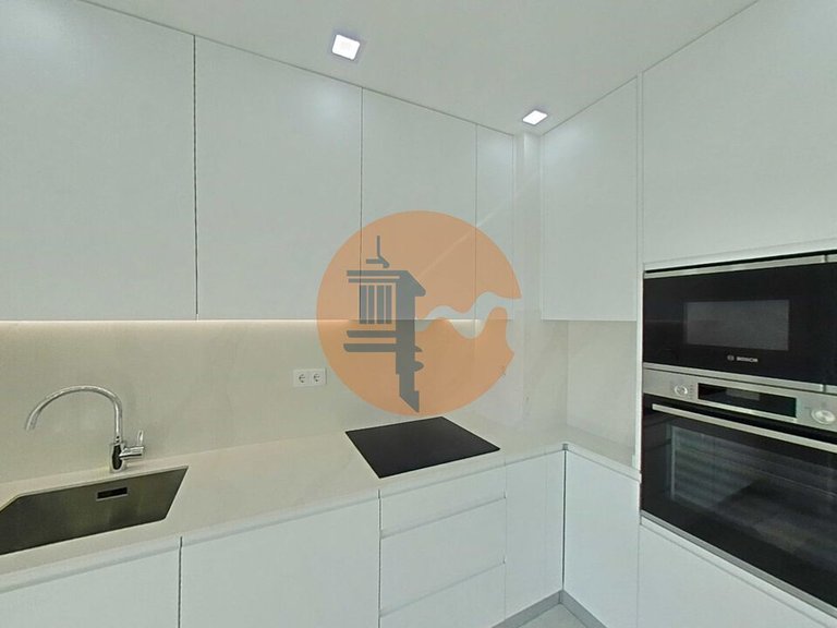 Apartment for Sale in São Gonçalo De Lagos, Lagos, Portugal 20