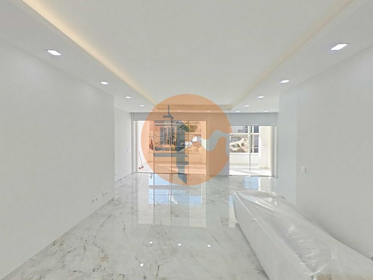 Apartment for Sale in São Gonçalo De Lagos, Lagos, Portugal 15