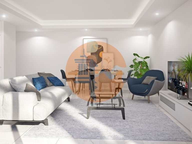 Apartment for Sale in São Gonçalo De Lagos, Lagos, Portugal 12