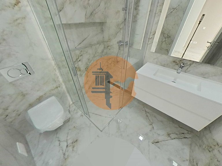Apartment for Sale in São Gonçalo De Lagos, Lagos, Portugal 29