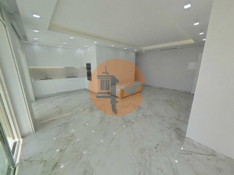 Apartment for Sale in São Gonçalo De Lagos, Lagos, Portugal 9