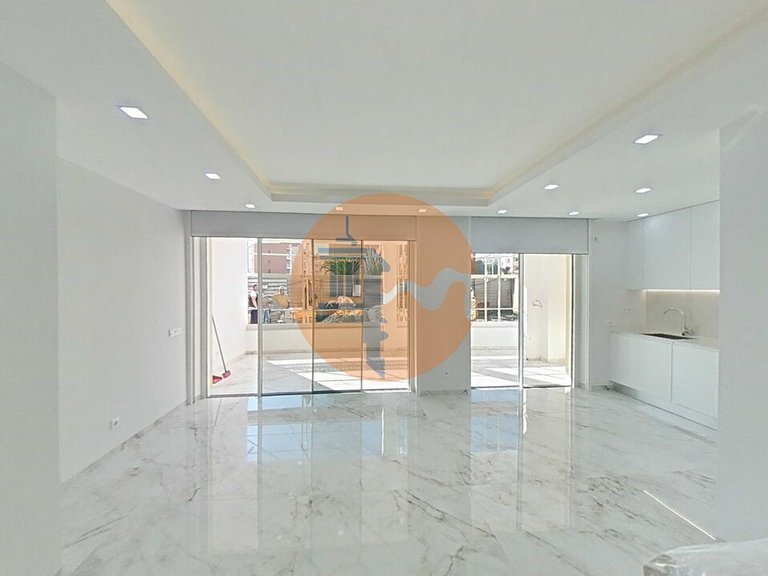 Apartment for Sale in São Gonçalo De Lagos, Lagos, Portugal 19