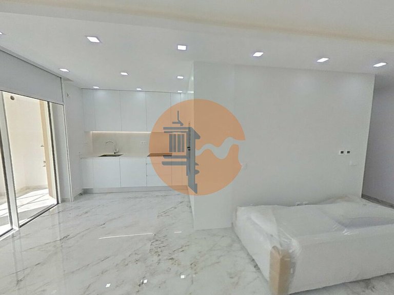 Apartment for Sale in São Gonçalo De Lagos, Lagos, Portugal 20