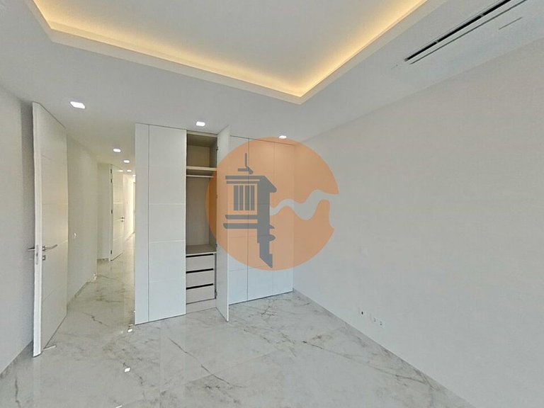 Apartment for Sale in São Gonçalo De Lagos, Lagos, Portugal 24