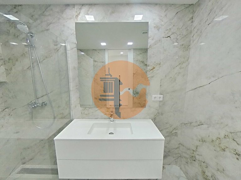 Apartment for Sale in São Gonçalo De Lagos, Lagos, Portugal 31