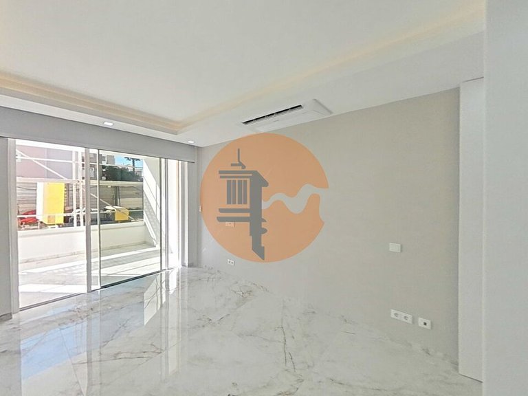 Apartment for Sale in São Gonçalo De Lagos, Lagos, Portugal 22