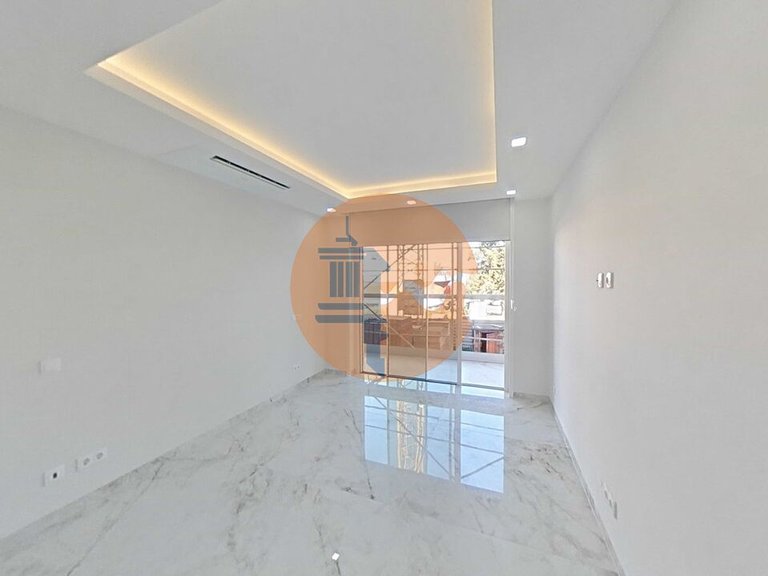 Apartment for Sale in São Gonçalo De Lagos, Lagos, Portugal 23