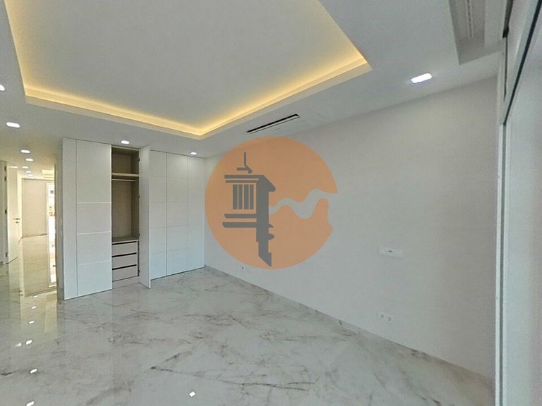 Apartment for Sale in São Gonçalo De Lagos, Lagos, Portugal 15