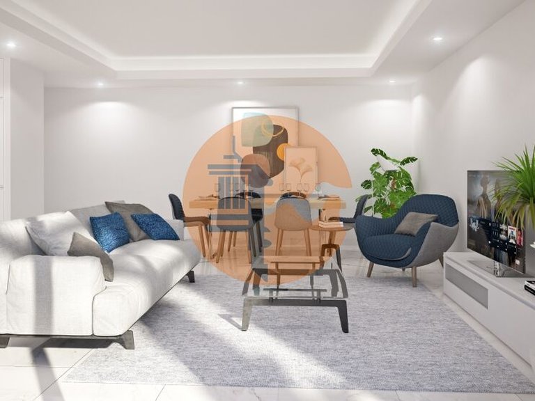 Apartment for Sale in São Gonçalo De Lagos, Lagos, Portugal 11