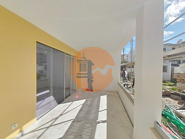 Apartment for Sale in São Gonçalo De Lagos, Lagos, Portugal 3